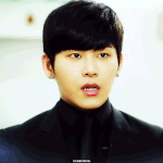 [인피니트] 저 궁그미 <b>한</b>거 있는디요