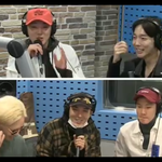 [드루와] <b>병맛</b>같은아이돌안무