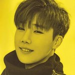 [인피니트] 나에게 칼라넣는법을알려줄 잉톡찾아여...ㅠㅠ