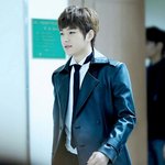 [인피니트] 결혼식에 처음 보는 <b>남편</b> <b>친구</b>가 왔는데 김명수