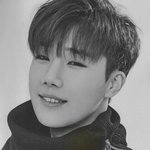 [인피니트] 흑백이최선인가보다