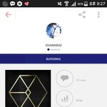 [EXO] ㄹㅜㄹㅜ 버리고 일로넘어와