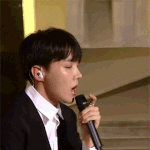 [방탄소년단] 이 날의 카메라 워킹은