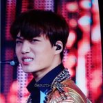 [카이] 지금 <b>자카르타</b> 종인이