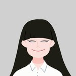 <b>첫인상</b>봐죠