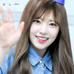 [댓글부탁해] 추가) 아이린 앞머리 <b>합성</b>해봄
