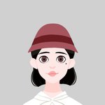 나도 첫<b>인상</b>봐줘
