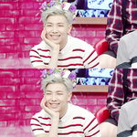 [방탄소년단] 도랏<b>맨</b>;;;;