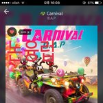 [BAP] 애들 팬싸선물이나 <b>멘트</b> <b>추천</b>쫌