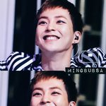 [EXO] <b>이</b>짤보니 기분좋아<b>져</b>