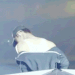 [EXO] <b>뜸금</b>없는데 쩔지않니