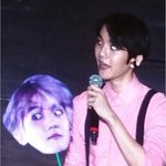 [백현] 꺜 ㅋㅋ백현이 <b>엽사</b> 자체제작중ㅋㅋ