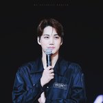 [EXO] 얘네중에 미래 남편고를수있다면 누구