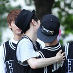 [방탄소년단] <b>우유</b>와 초코 <b>우유</b>