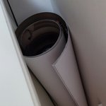 [방탄소년단] 왛 대박
