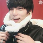 [EXO] <b>세야</b>보단 은우가 낫다