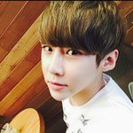 [EXO] 헐 비제이 <b>세야</b> 백현 닮은듯 ㄷㄷㄷ