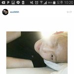 이거 남태 <b>인스</b>탄데!