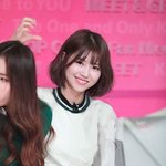 [러블리즈] <b>미주</b> 단발