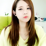 [EXO] 김이브 <b>미만</b>잡