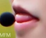 [EXO] 이거 누구 <b>입술</b>이게 ㅋㅋㅋㅋ