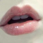 [EXO] 이거 누구<b>입술</b>이게 ㅎㅎㅎ