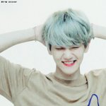 [EXO] 이 사진 <b>출처</b>가 ㅇㄷ임?