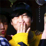 [방탄소년단] ㅋㅋㅋㅋ이삐들은 방탄타자로칠때 어떻게<b>오타</b>가장잘나?ㅋㅋㅋ