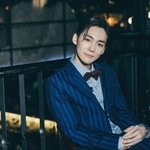 [드루와] <b>위너</b> 김진우 배우상???