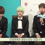 [방탄소년단] 이거왜윤기만<b>축소</b>시킨거같냐ㅋㅋㅋㅋㅋㅋ