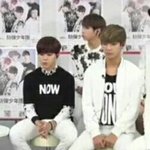 [방탄소년단] 박지민 <b>덩치</b> 실감짤들..