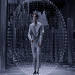 [EXO] 나만이노래좋냐?