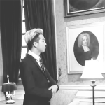 [방탄소년단] 낮누의 <b>피지</b>컬이란...