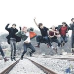 [방탄소년단] 집에서 일<b>코</b>하는 이삐들 다 드루와봐ㅠㅜ