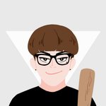 [드루와] 이 사람딱봤을때<b>무슨느낌</b>들어?