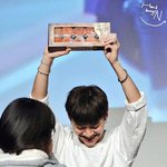 [BAP] 용국이 <b>곶감</b>ㅋㅋㄱㅋㄱㅋㅋㅋㄱㅋㅋㅋㅋ