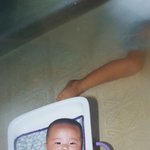 김신영 <b>과거사진</b>????