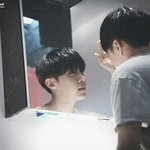 [방탄소년단] 애들 음색중에 <b>개취</b>인거 누구야?