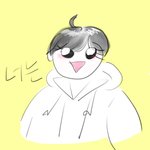 [인피니트] 아 명도기 그림실력 (<b>자화자찬</b>)