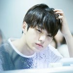 [인피니트] ㅅㄷ/ 와 여기 