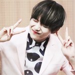 [방탄소년단] 태형이아카ㅠㅠㅠㅠ