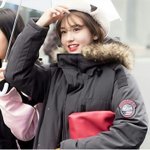 와 전<b>소미</b> 안티 진짜 많음