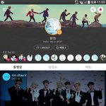 [방탄소년단] 호도깅복근곧보는거니