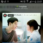 [EXO] <b>장사</b>장 맘들 고소당하는거 사이다 ㅋㅋ