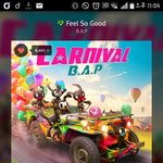 [BAP] 지니<b>무료</b>스밍권