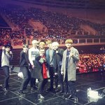 [방탄소년단] <b>부모님</b>한테 방탄얘기하는이삐?