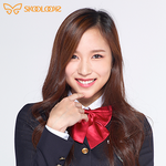 [트와이스] 원스들아