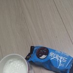 [EXO] 오늘<b>야식</b>