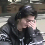 [EXO] 아니시발고<b>소당</b>하는게무서우면