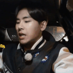 [인피니트] 숏탐 <b>첫화</b>에서 야간주행 규규규!! 멤버들 반응